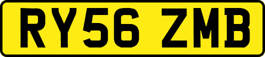 RY56ZMB