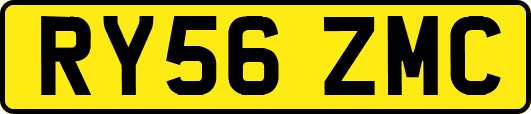 RY56ZMC