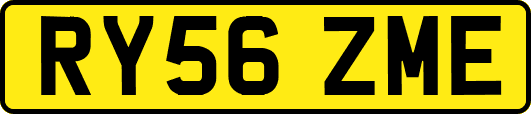 RY56ZME