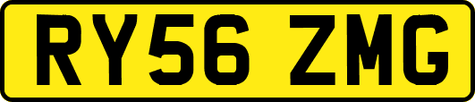 RY56ZMG