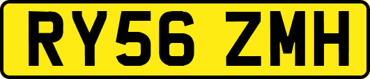 RY56ZMH
