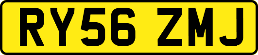 RY56ZMJ