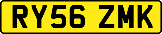 RY56ZMK