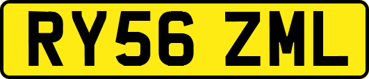 RY56ZML