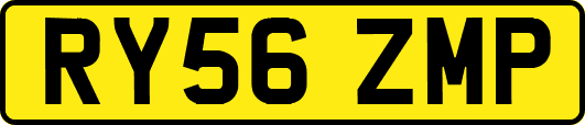 RY56ZMP