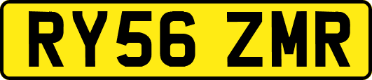 RY56ZMR