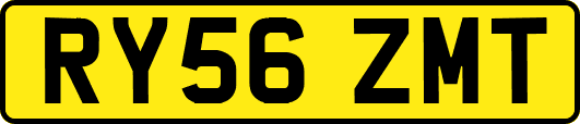 RY56ZMT