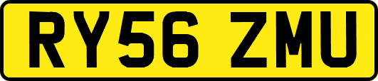 RY56ZMU