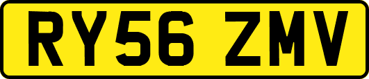 RY56ZMV