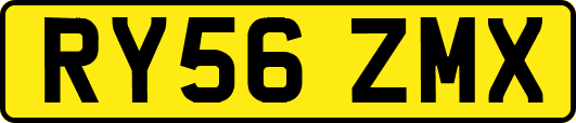 RY56ZMX