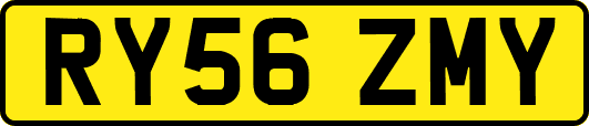 RY56ZMY