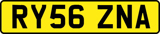 RY56ZNA