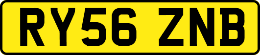 RY56ZNB