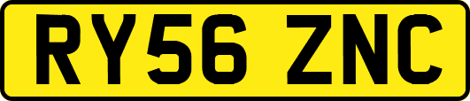 RY56ZNC