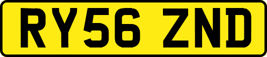 RY56ZND
