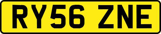 RY56ZNE