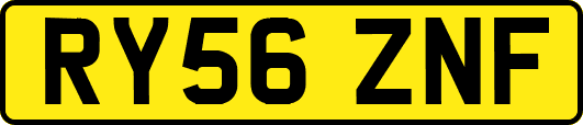 RY56ZNF