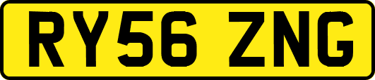 RY56ZNG