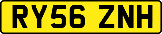 RY56ZNH
