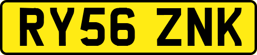 RY56ZNK