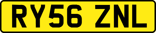 RY56ZNL