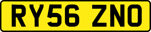 RY56ZNO