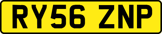RY56ZNP