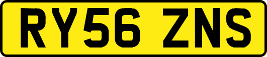 RY56ZNS