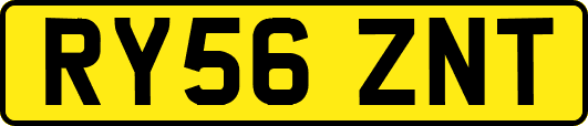 RY56ZNT