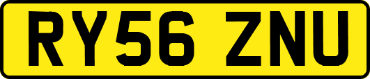 RY56ZNU