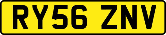 RY56ZNV