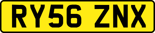 RY56ZNX