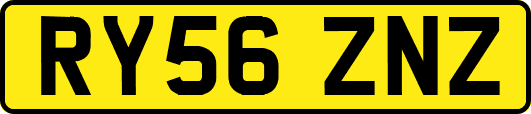 RY56ZNZ