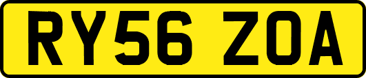 RY56ZOA