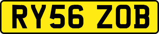 RY56ZOB