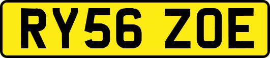 RY56ZOE