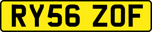 RY56ZOF