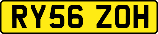 RY56ZOH