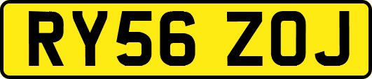 RY56ZOJ
