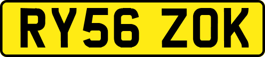 RY56ZOK