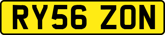 RY56ZON