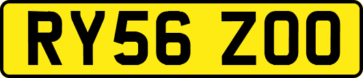 RY56ZOO