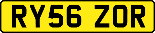 RY56ZOR