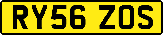 RY56ZOS