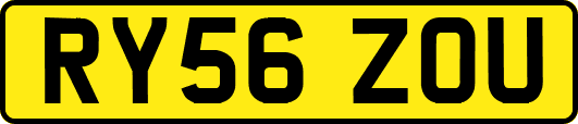 RY56ZOU