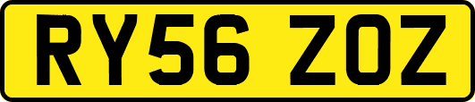 RY56ZOZ