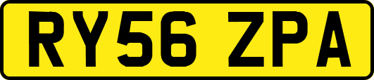 RY56ZPA