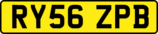 RY56ZPB