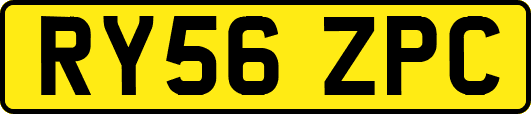 RY56ZPC
