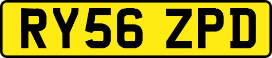 RY56ZPD